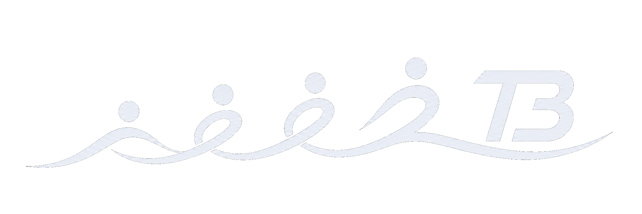 Connecting people through technology