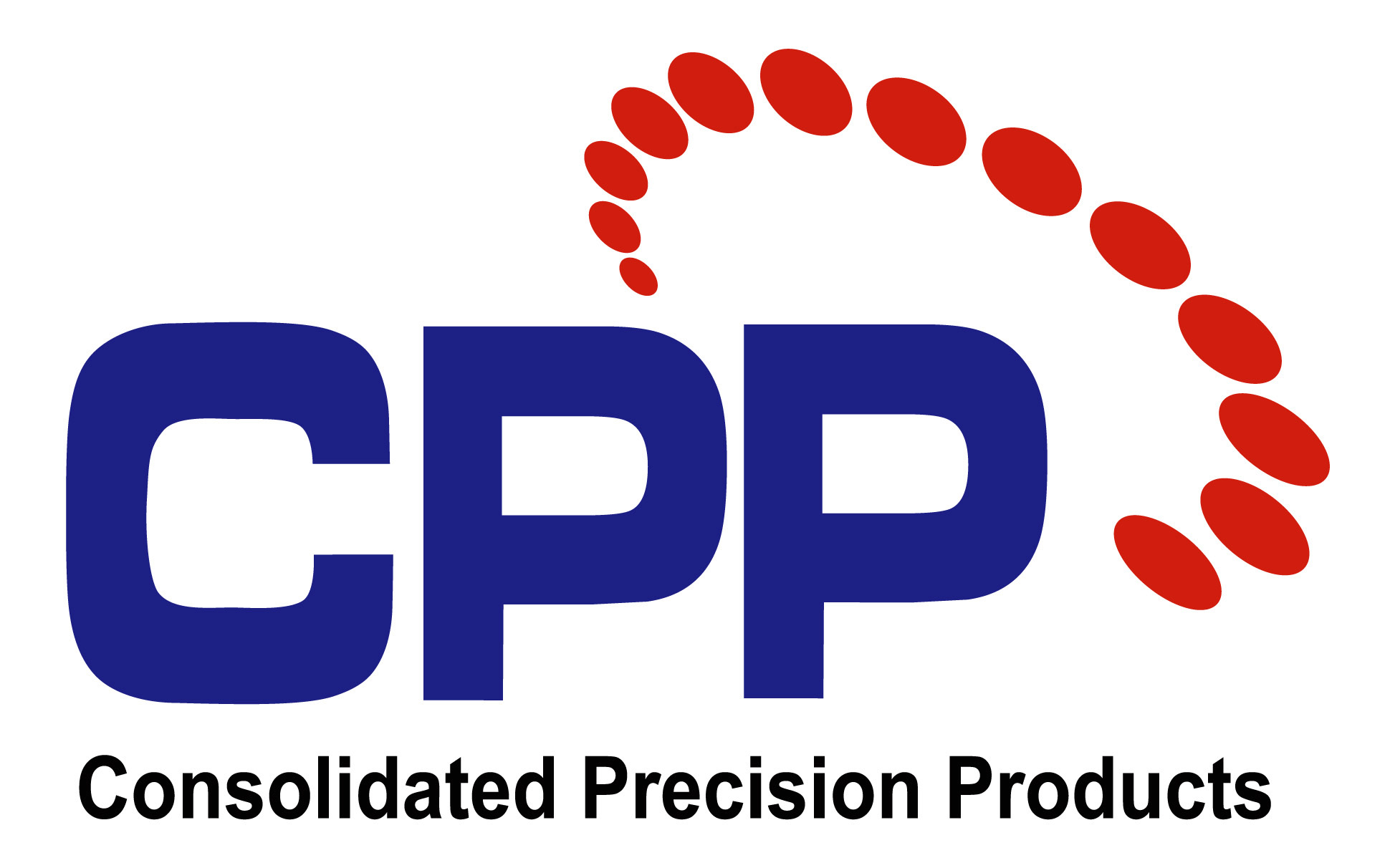 CPP Consolidated Precision Products