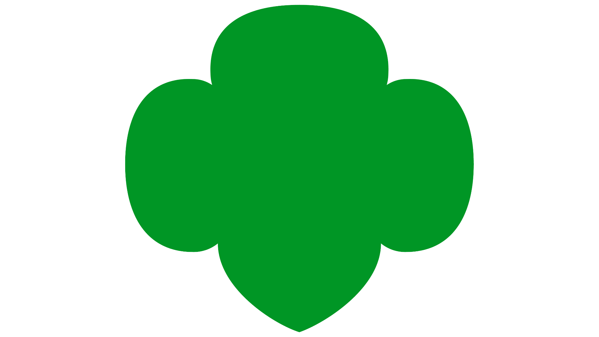 Girl Scouts River Valleys